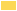 jaune.gif (62 octets)